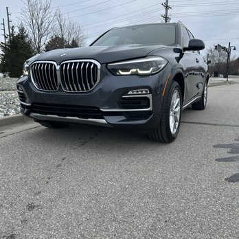 Noel's Executive Transportaion Services - Town Car Service Near Me Noel's Executive Transportaion Services - Town Car Service Near Me