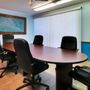Photo of Tampa Bay Beaches Chamber of Commerce