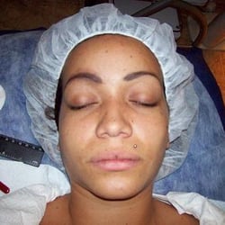 Estética E Imagen Carmen Rodriguez
