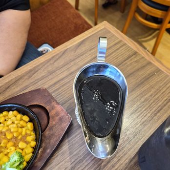 Marujuu - Ponzu sauce - Japanese Near Me - Honolulu, Hawaii