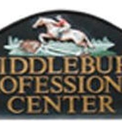 Middleburg Physical Therapy