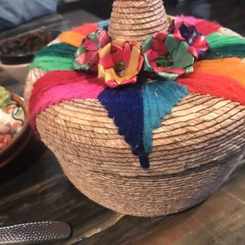 Uncle Ricos Cantina - Tex-Mex Near Me - Manassas, Virginia Uncle Ricos Cantina - Tex-Mex Near Me - Manassas, Virginia