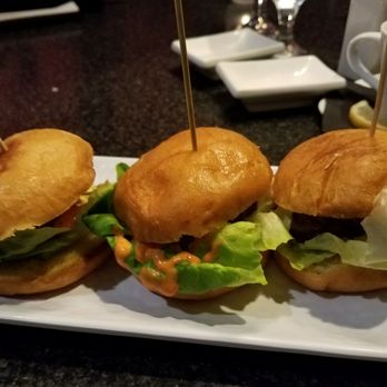 Inyo - Kobe sliders - Asian Fusion Near Me - Ferndale, Michigan Inyo - Kobe sliders - Asian Fusion Near Me - Ferndale, Michigan