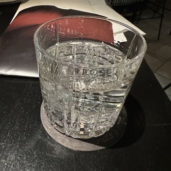 Sunday Vinyl - Tequila - Wine Bars Near Me - Denver, Colorado