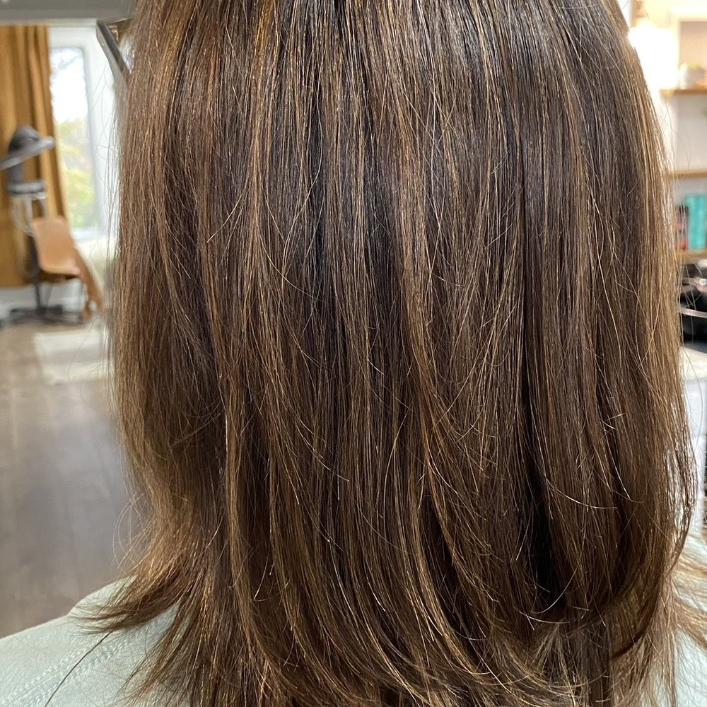 Touch of Grace Salon - Hair Salons Near Me - Gallatin, Tennessee Touch of Grace Salon - Hair Salons Near Me - Gallatin, Tennessee
