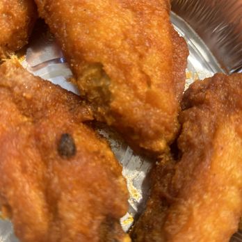 Iggy’s Pizza Shop - Shamokin wings - Pizza Near Me - Mount Pleasant, South Carolina Iggy’s Pizza Shop - Shamokin wings - Pizza Near Me - Mount Pleasant, South Carolina