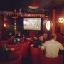 Photo of Sportclub