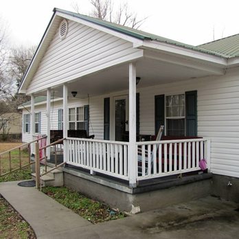 Bela Amato - RE/MAX Cornerstone - 160 hotel st St .Stephen. SC29479 - Real Estate Agents Near Me - Moncks Corner, South Carolina Bela Amato - RE/MAX Cornerstone - 160 hotel st St .Stephen. SC29479 - Real Estate Agents Near Me - Moncks Corner, South Carolina