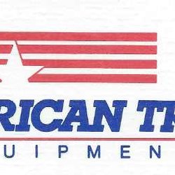 American Truck & Equipment