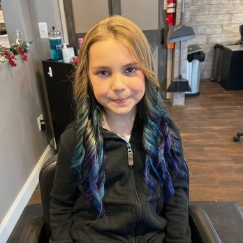 Under Cut Salon - Hair Salons Near Me - Saint Cloud, Minnesota Under Cut Salon - Hair Salons Near Me - Saint Cloud, Minnesota