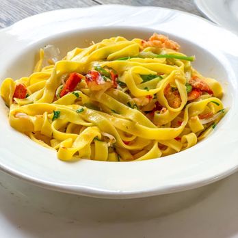 Il Buco - pasta - Italian Near Me - New York, New York Il Buco - pasta - Italian Near Me - New York, New York