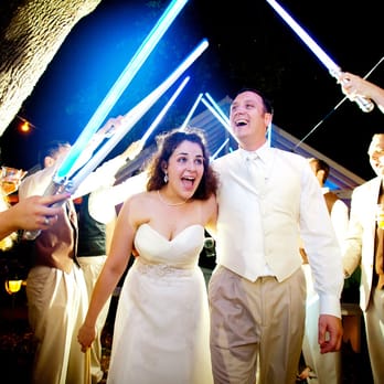 Whitney Lee Photography - light saber exit - Photographers Near Me - Austin, Texas Whitney Lee Photography - light saber exit - Photographers Near Me - Austin, Texas