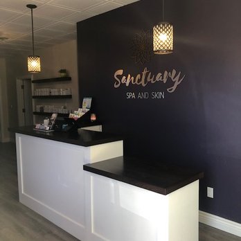 Sanctuary Spa & Skin - Massage Therapy Near Me - Ripon, California