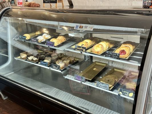 Coffee Culture by null