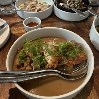 Musang Seattle - chicken joy - Filipino Near Me - Seattle, Washington Musang Seattle - chicken joy - Filipino Near Me - Seattle, Washington