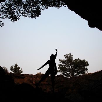 Lava Beds National Monument - Landmarks & Historical Buildings Near Me - Tulelake, California