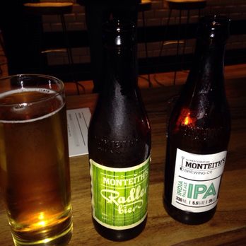 Little Blackwood - Local beers - Bars Near Me - Queenstown, OTA Little Blackwood - Local beers - Bars Near Me - Queenstown, OTA