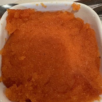 Madras Masala - Rawa halwa - Indian Near Me - Toronto, Ontario