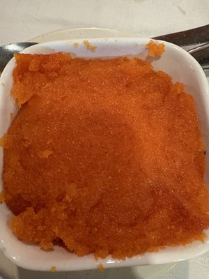 Madras Masala by null