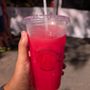Photo of Pasadena Art Walk