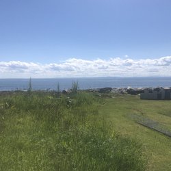 Stardreme - View from the coffee shop
