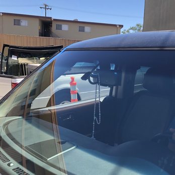 EParamount Auto Glass - Auto Glass Services Near Me - Berkeley, California EParamount Auto Glass - Auto Glass Services Near Me - Berkeley, California
