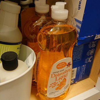 Ralphs - Thank you Ralph's for grocery pick up during this difficult time! I finally got dish detergent.. - Grocery Near Me - San Marcos, California Ralphs - Thank you Ralph's for grocery pick up during this difficult time! I finally got dish detergent.. - Grocery Near Me - San Marcos, California
