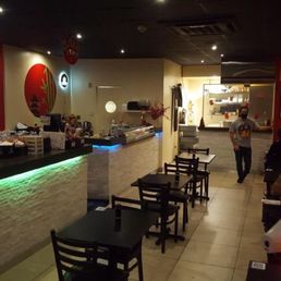 Inside Inside