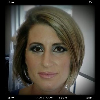 Maria Loren - Hair Stylists Near Me Maria Loren - Hair Stylists Near Me