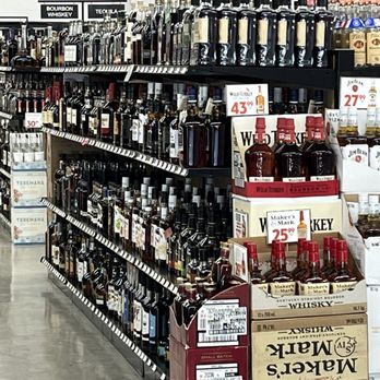 East Ridge Cork & Bottle - Beer, Wine & Spirits Near Me - Chattanooga, Tennessee East Ridge Cork & Bottle - Beer, Wine & Spirits Near Me - Chattanooga, Tennessee