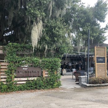Foundation Coffee Co - Foundation Coffee in Riverview, FL - Coffee & Tea Near Me - Riverview, Florida Foundation Coffee Co - Foundation Coffee in Riverview, FL - Coffee & Tea Near Me - Riverview, Florida