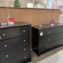 Dressers on sale Dressers on sale