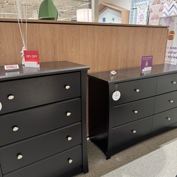 Wayfair - Dressers on sale - Furniture Stores Near Me - Atlanta, Georgia