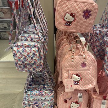 Vera Bradley - bags - Accessories Near Me - Honolulu, Hawaii