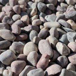 VelasCo Materials