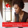 Photo of Orenda Group