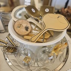 Forget Me Not Antiques