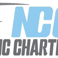 NC Charter Bus - NC Charter Bus