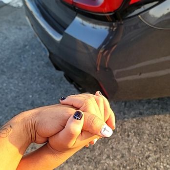 Red Persimmon Nails and Spa - Nail Salons Near Me - Upland, California Red Persimmon Nails and Spa - Nail Salons Near Me - Upland, California