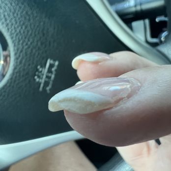 Diamond Nails - Nail Salons Near Me - Gainesville, Georgia