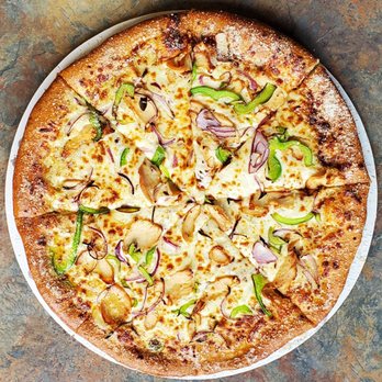 Mancino's - BBQ Chicken - Pizza Near Me - Ann Arbor, Michigan Mancino's - BBQ Chicken - Pizza Near Me - Ann Arbor, Michigan