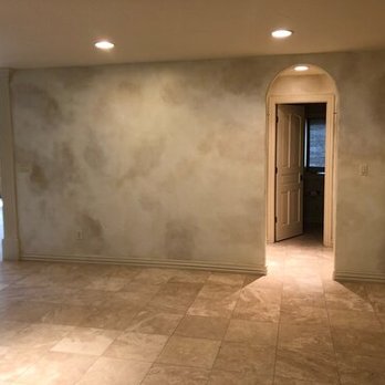 Never Surrender Services - Painters Near Me Never Surrender Services - Painters Near Me