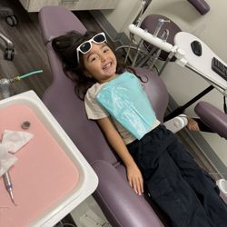 The Kids' Dental Office of Phoenix & Orthodontics