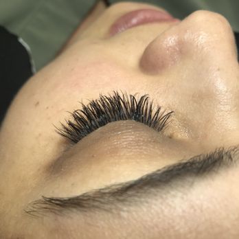 Lashes By Bre - Eyelash Service Near Me Lashes By Bre - Eyelash Service Near Me