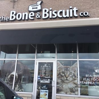 Bone And biscuit - Pet Stores Near Me - Vaughan, Ontario Bone And biscuit - Pet Stores Near Me - Vaughan, Ontario