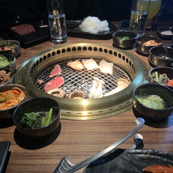 Cobra - Food was SO delicious - Korean Near Me - Pittsburgh, Pennsylvania Cobra - Food was SO delicious - Korean Near Me - Pittsburgh, Pennsylvania