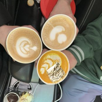 Karak House Coffee - Our lattes - Coffee & Tea Near Me - Laguna Hills, California Karak House Coffee - Our lattes - Coffee & Tea Near Me - Laguna Hills, California