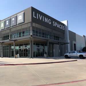 LIVING SPACES - 73 Photos & 116 Reviews - 1514 Arkansas Ln, Grand ...