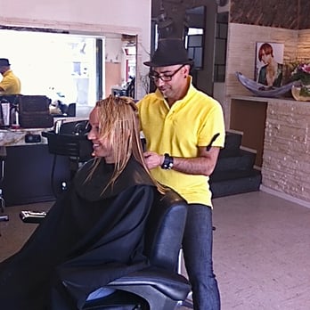 i change your style - Hair Salons Near Me - Hamburg, HH i change your style - Hair Salons Near Me - Hamburg, HH