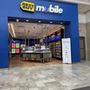 Photo of Best Buy Mobile